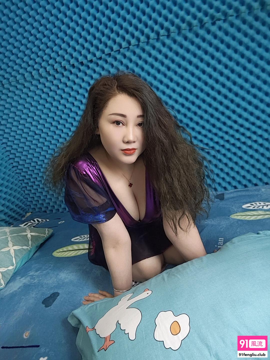 D奶服务型小嘟嘟